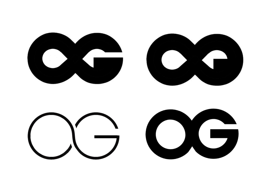logos2.jpg